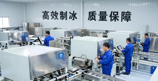 合肥工业大冰块哪里买 本地制冰厂直送