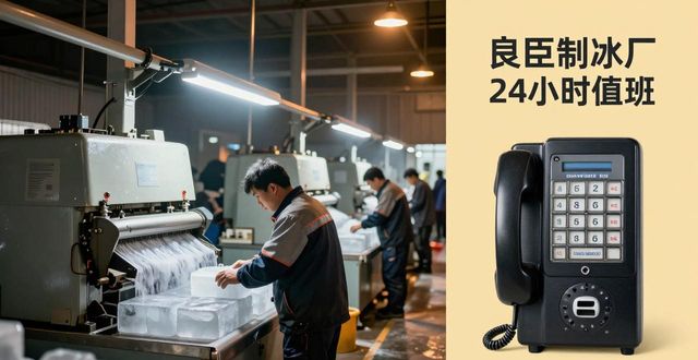 合肥降温冰块销售厂家 本地制冰厂直供批发