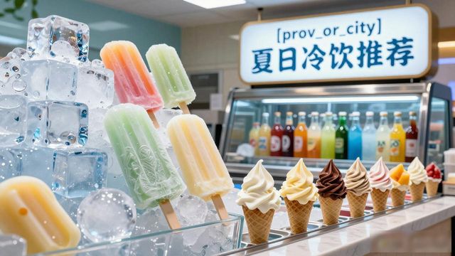 合肥食用冰哪里有卖_哪里能买到食用冰_超市便利店购买食用冰