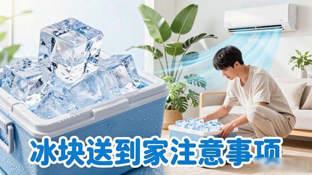 prov_or_city大冰块购买注意事项_合肥大冰块购买_prov_or_city大冰块用途选择