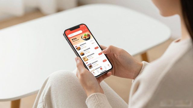 寻找合肥食用冰供应商_获取合肥食用冰电话_合肥食用冰电话