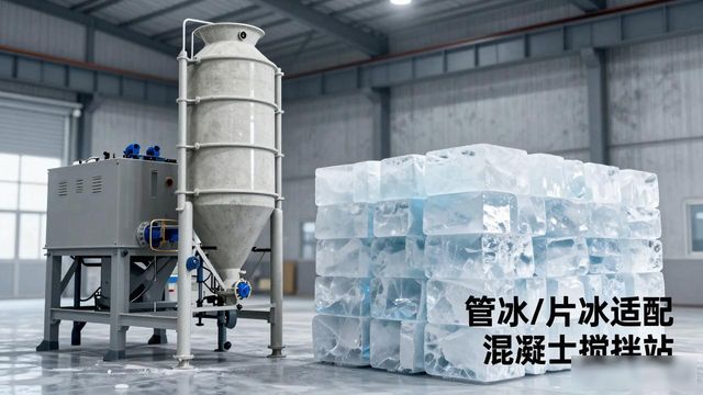 工业冰块批发合肥质量检测_工业冰块规格尺寸选择合肥_合肥工业冰块批发